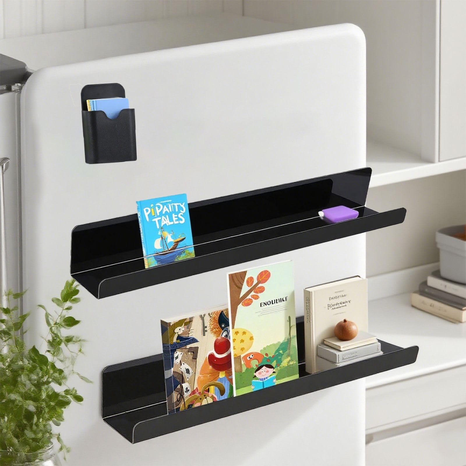 supercar jump up アナログ レコード 特典マグネット付き supercar jump up アナログ レコード 特典マグネット付き