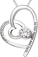 Alov jewelry website Clearance