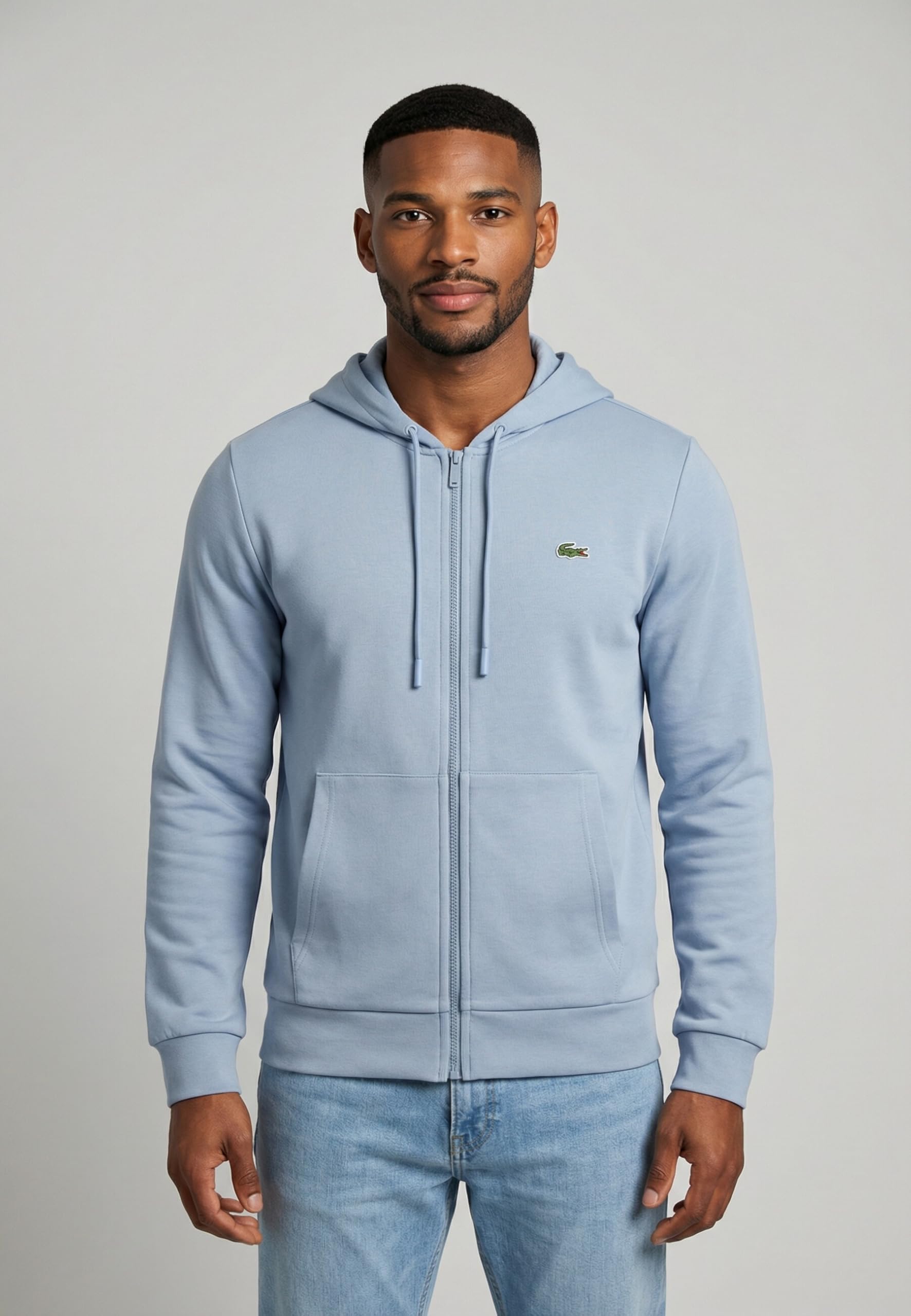 Lacoste Maillot de survêtement Homme