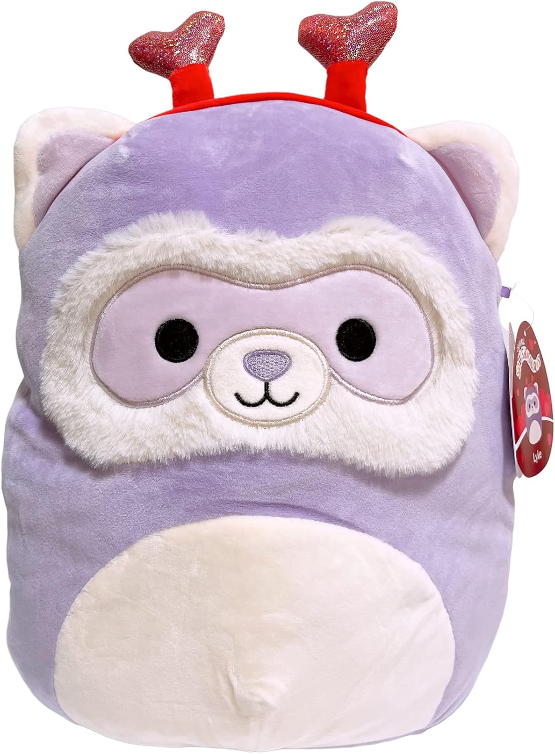 7996 【未使用】 東方Project フランドール スカーレット