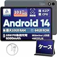 Android タブレット 12インチ COLORROOM T30MAX Amazon.co.jp: 12-inch Tablet: COLORROOM T30max, Android 15