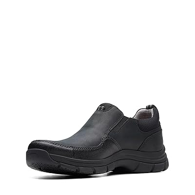 Clarks Walpath Step Men