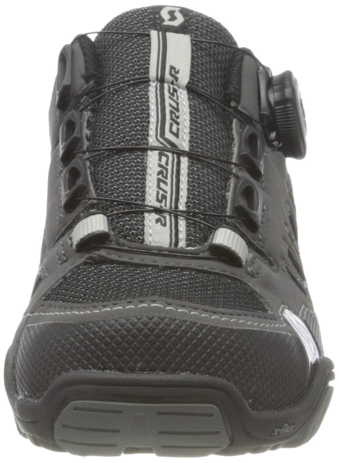 SCOTT 251844