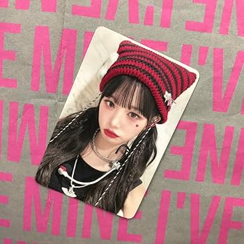 IVE 会場限定トレカ ウォニョン 71qmCDXrwsL._UF350,350_QL50_.jpg