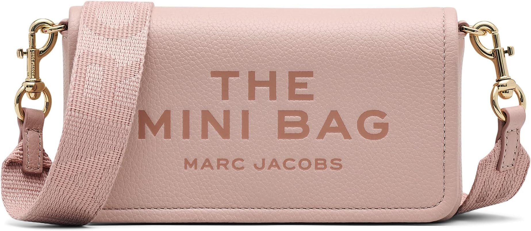 Women's The Leather Mini Bag