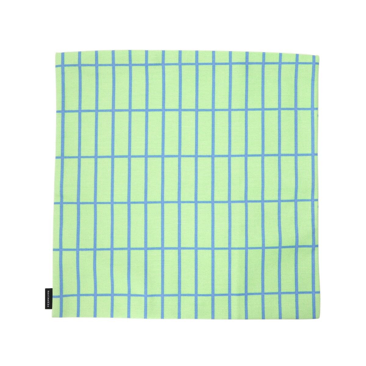 Amazon.co.jp: マリメッコ(marimekko) ティイリスキヴィ クッション Amazon.co.jp: マリメッコ(marimekko) ティイリスキヴィ クッション