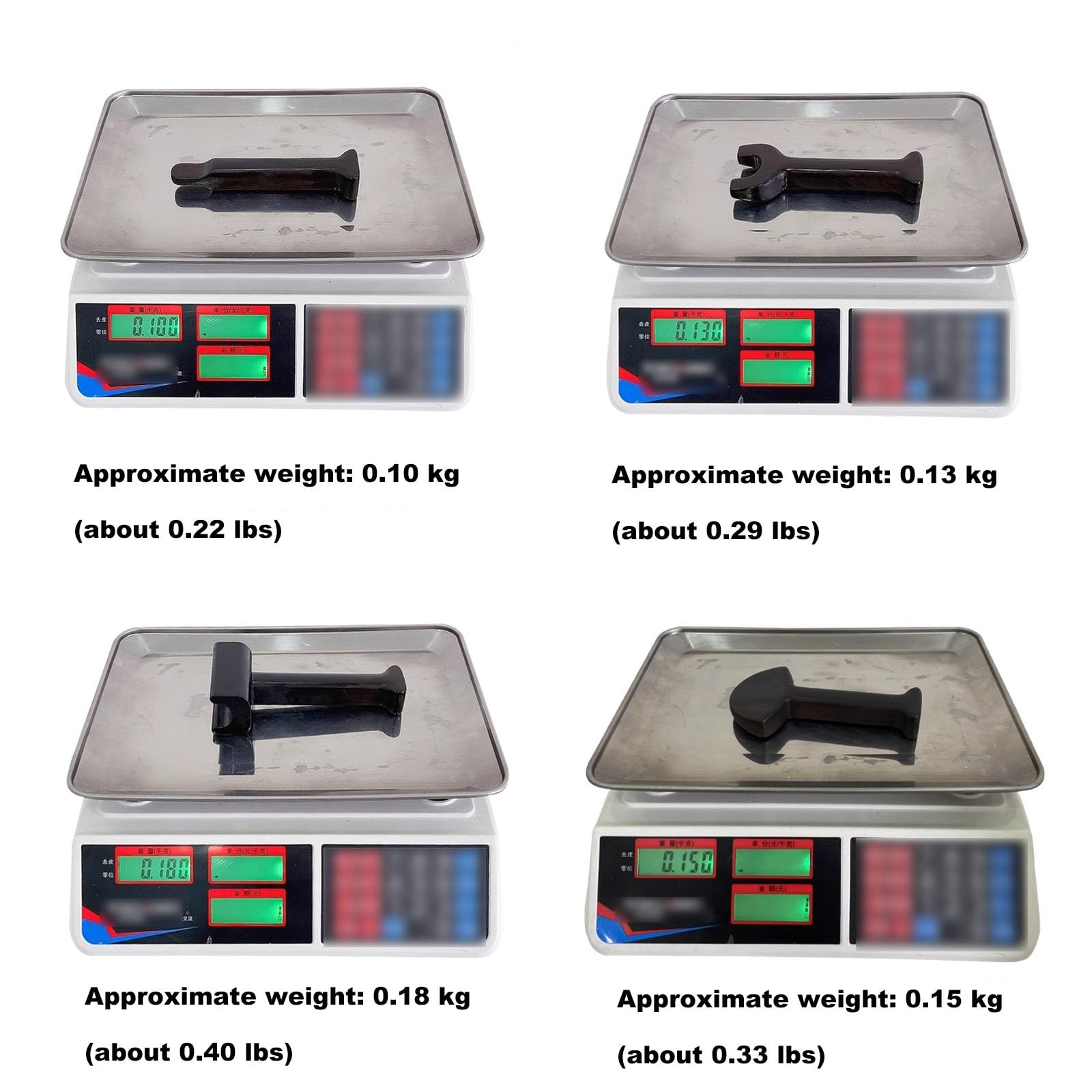 Amazon.com: NICHOY Hammer Massage Tool,Percussion Stick Wood