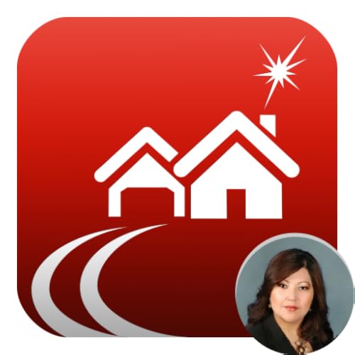 Martha Lopez Mobile MLS - //medicalbooks.filipinodoctors.org