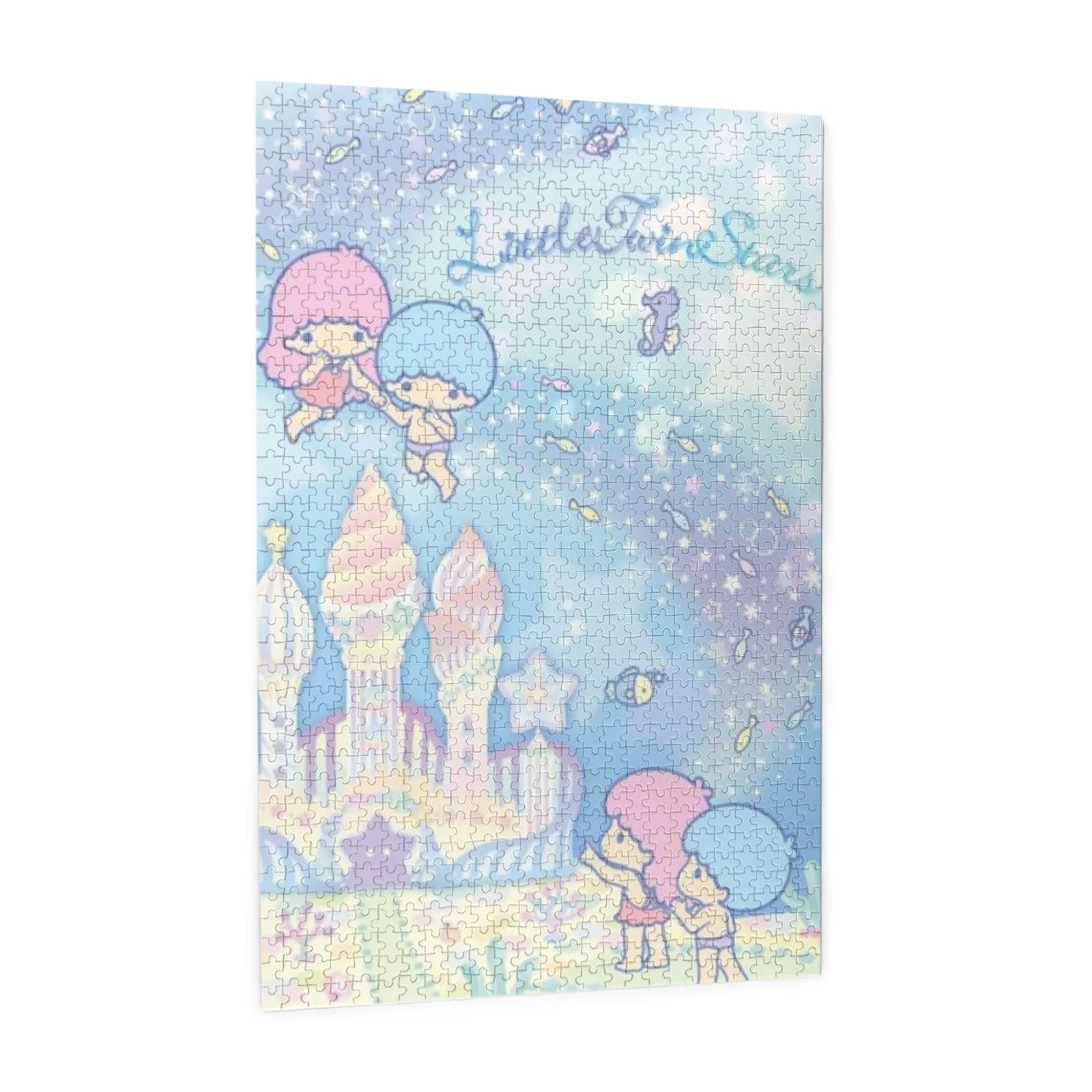 リトルツインスターズ なぞなぞ本 150問 リトルツインスターズ なぞなぞ本 150問 リトルツインスターズ