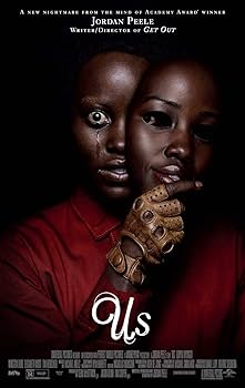 Amazon.co.jp: US アメリカ映画ポスター2 サイドオリジナル