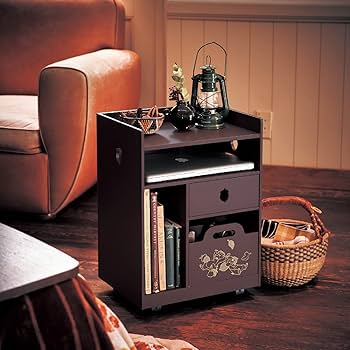 716rJ4mpvxL._AC_UF350, 716rJ4mpvxL._AC_UF350,