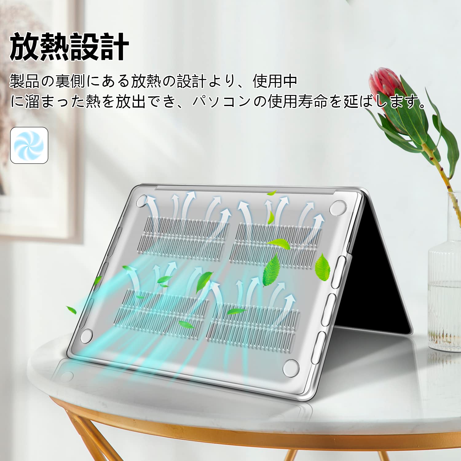 Amazon.co.jp: 【MacBook Pro 14インチケース用】M1 Max/M3/M3