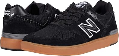 new balance skate 574