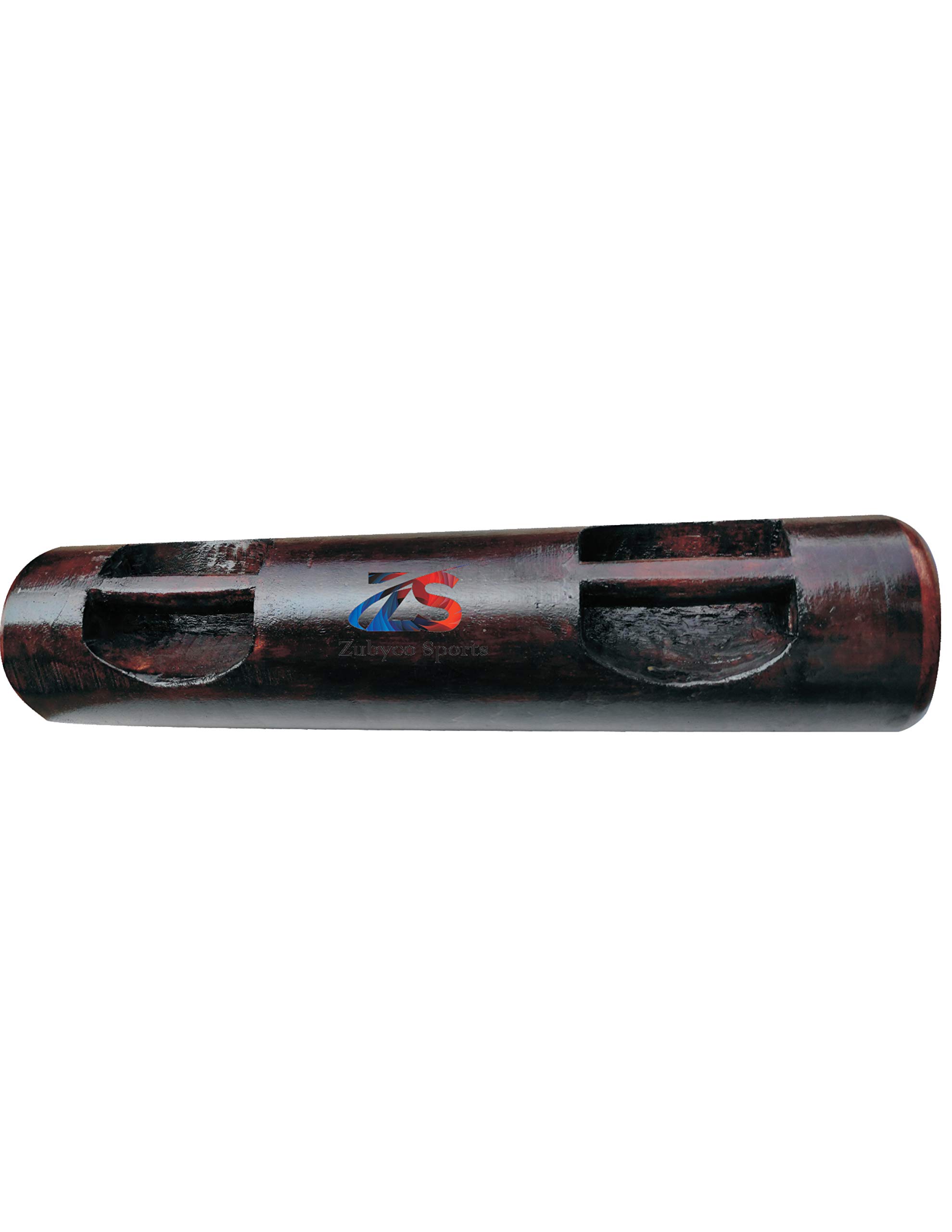See full amazon price history chart for Zubyco Brown Polished Sheesham Wooden Home Clubs Sumtola for Exercise (20KG Pack of 1) for Fitness Zubyco Brown Polished Sheesham Wooden Home Clubs Sumtola for Exercise (20KG Pack of 1) for Fitness (B08HGSH5S1) Amazon Price History, Amazon Price Tracker