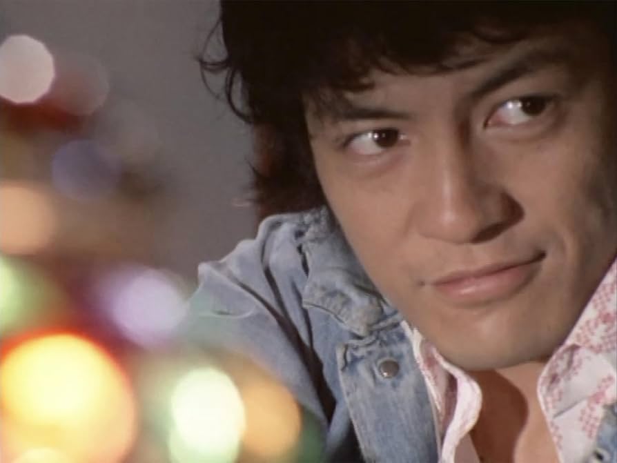 闇に浮かぶ微笑みコレクターズＤＶＤ２枚組　真木洋子　池部良　セル版・中古品 楽天市場】闇にうかぶ微笑み コレクターズDVD ＜HDリマスター版