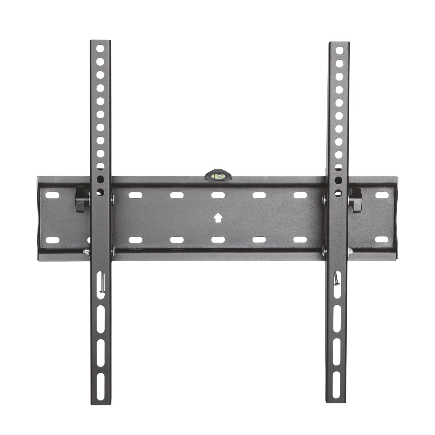 aisens WT55T-015 - Tilting Monitor/TV Stand (40 kg, for 32