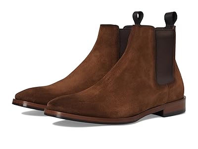 To Boot New York Christophe Men