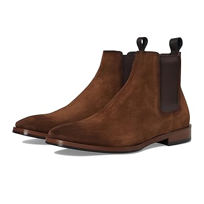 To Boot New York Christophe Men