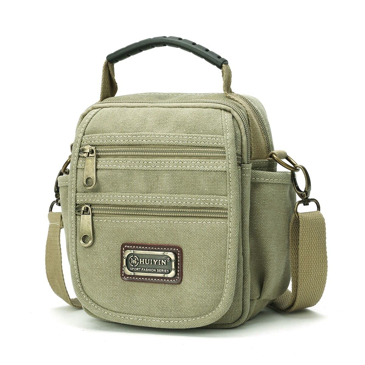 product_img5