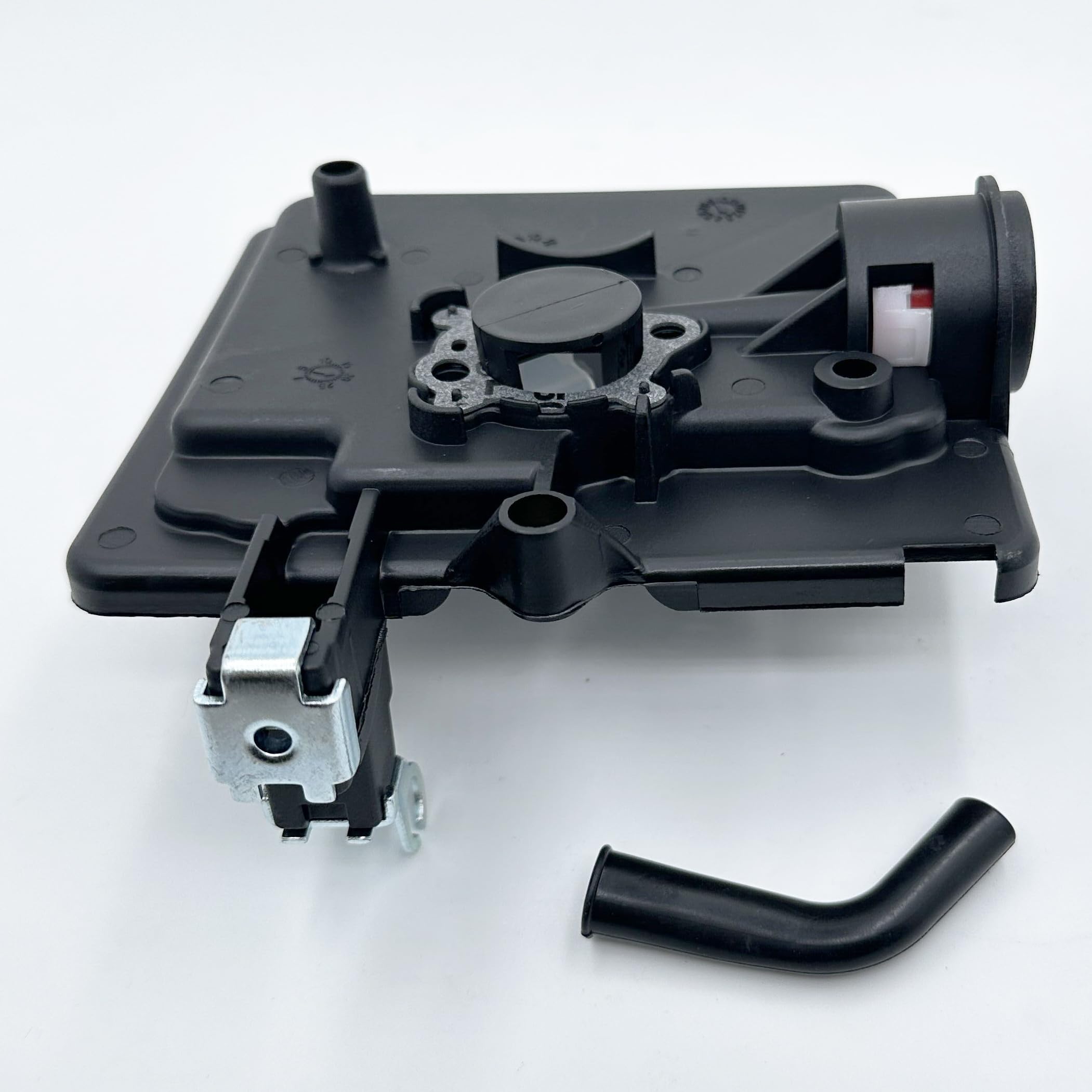 Base de Purificateur d’air pour Briggs 795259 224815 691753 792040 496116