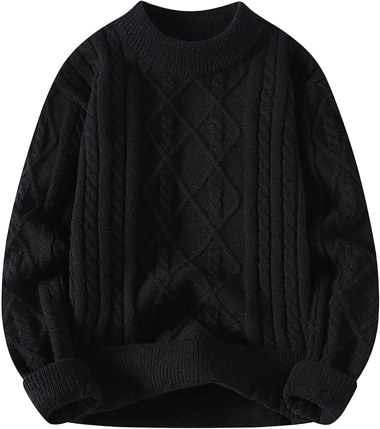 FCRB TECH WAFFLE LOUNGE TOP 最安値 XL ラスト FCRB TECH WAFFLE