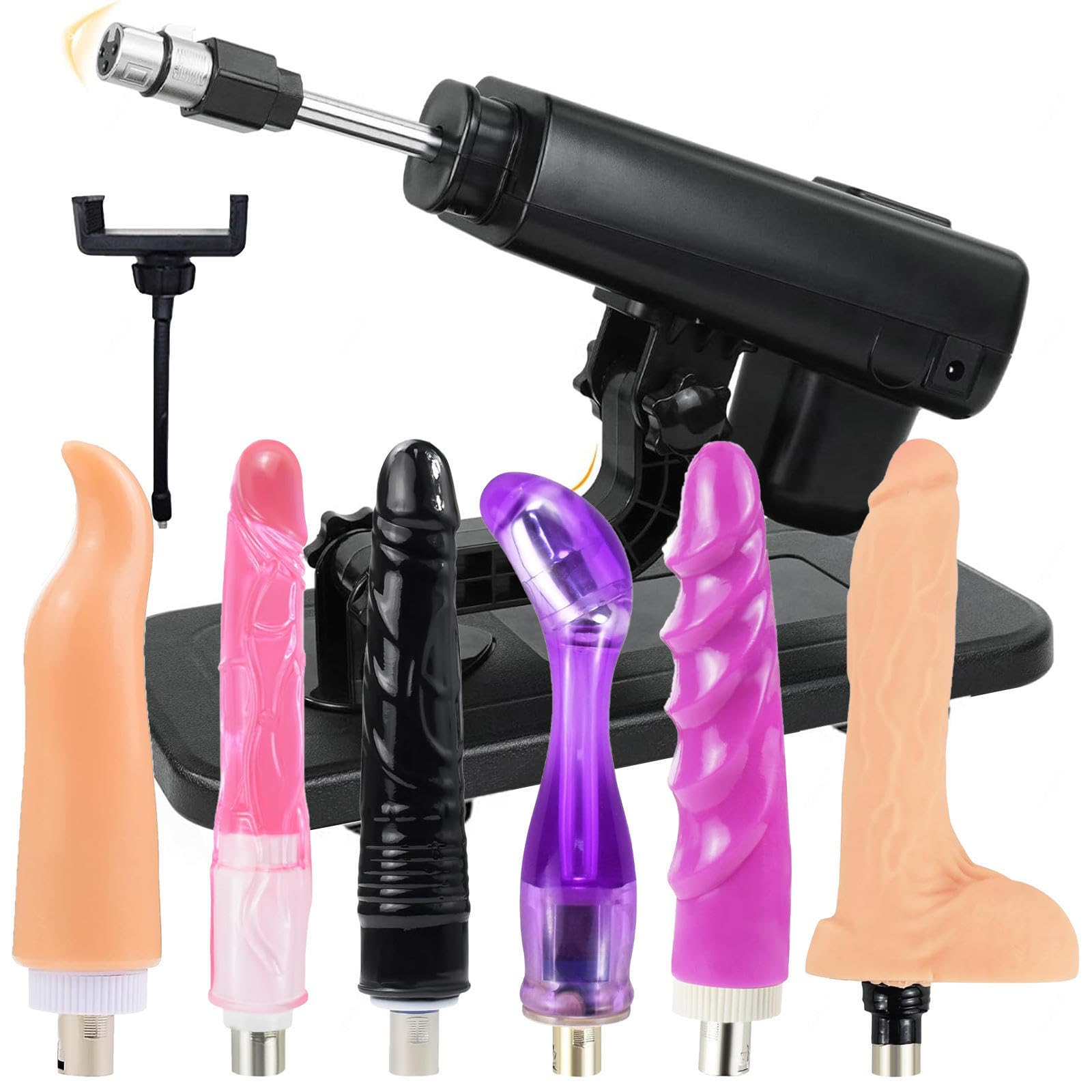 Macchine Sesso Macchina Sesso Macchina Sessuale Elettrico Fuck Machine,#3 | Macchina Per Il Sesso Machine Sex Dildo Macchine Sessuale Adulti Sexuelle Femme Homme Sexuel Uomo Del Sesso.x Donna Sexy,#3