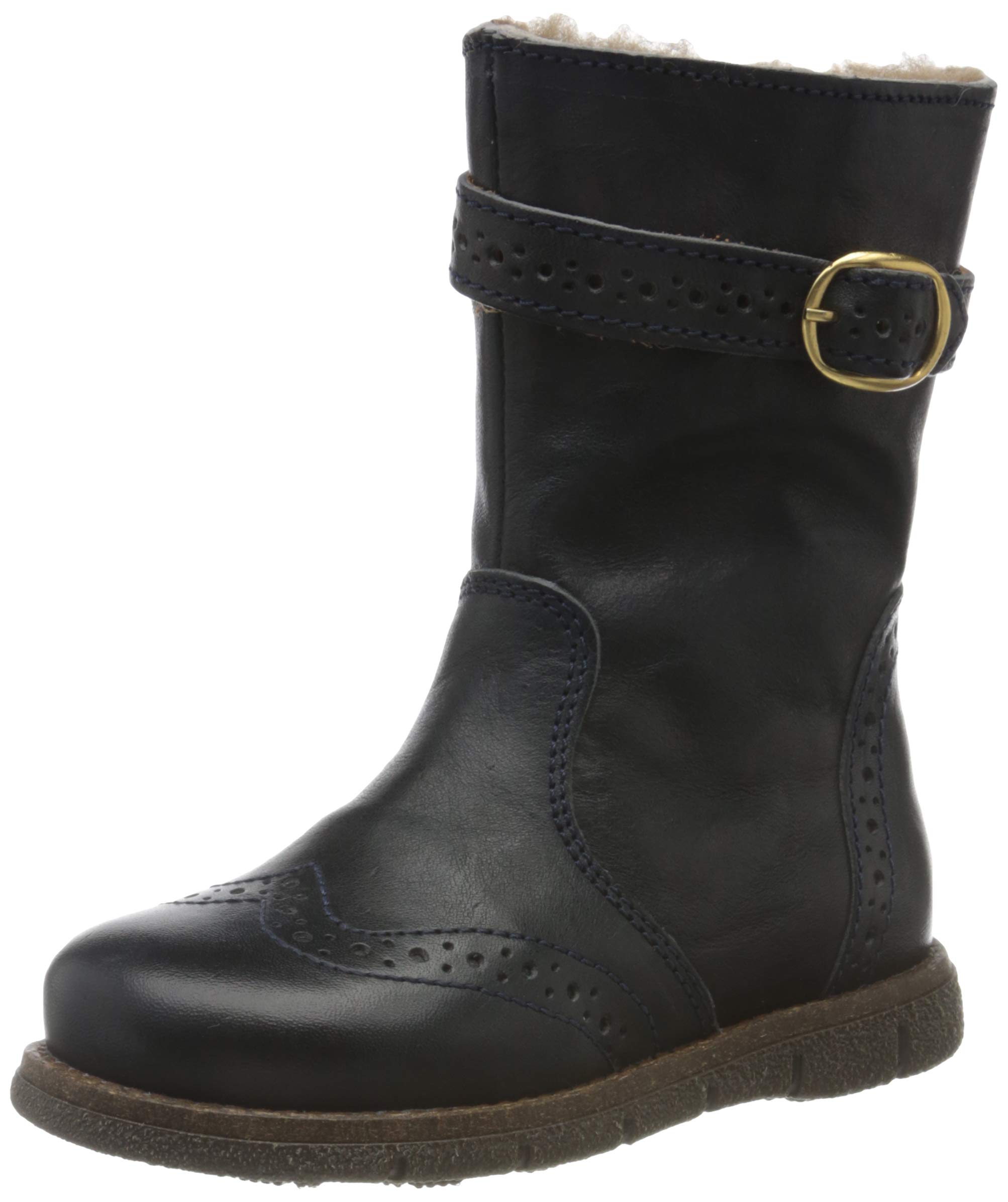 Nuevo Botas Futbol Nino Talla 27 | Compra Online a Precios Super Baratos