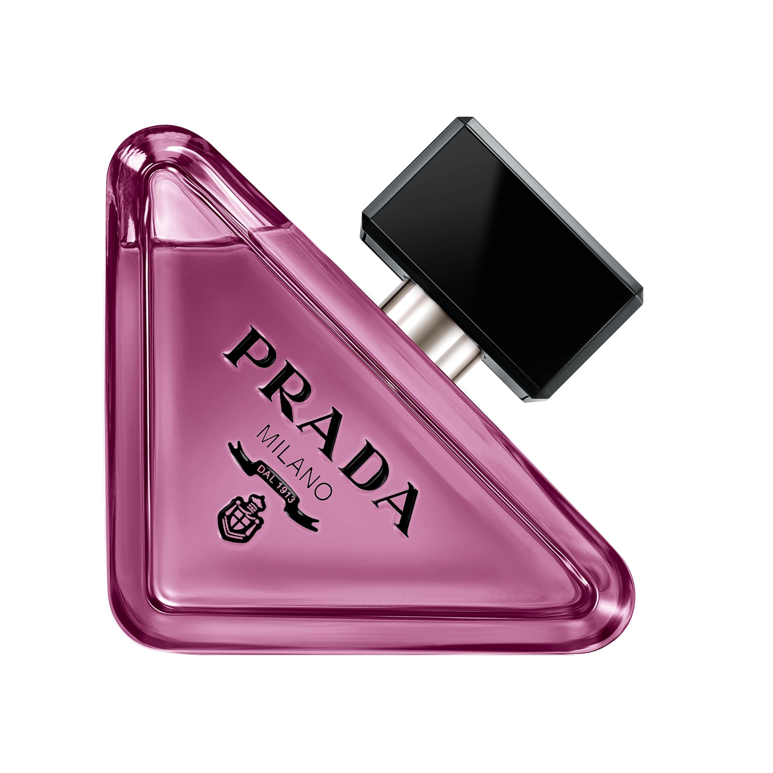 Prada Paradoxe Sweet Chemistry perfumy dla kobiet, spray EDP 50 ml