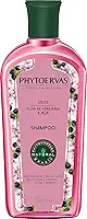 Phytoervas Shampoo Uso Diário 250 Ml Lisos