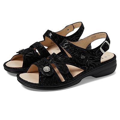Finn Comfort Gomera S Women