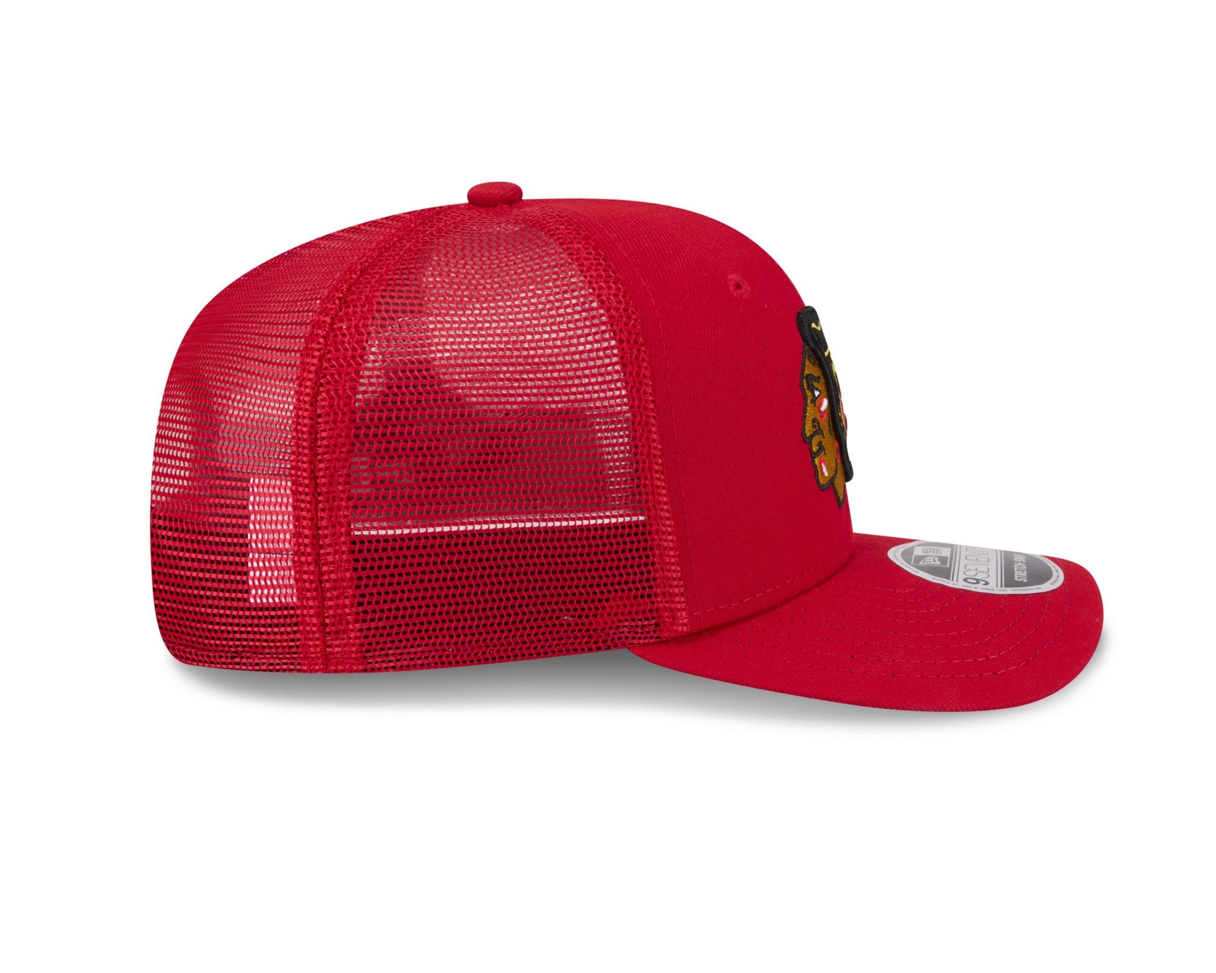 View 7