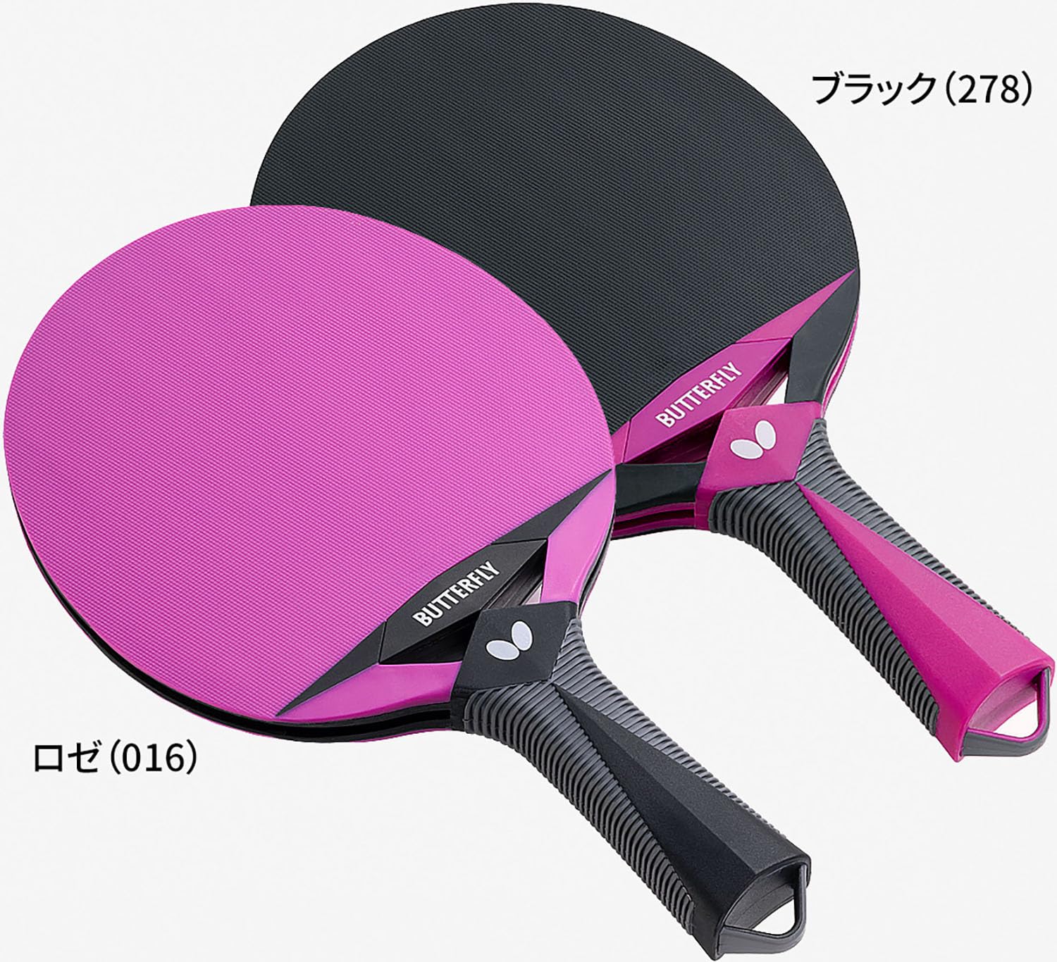 【9/15迄の限定出品】ludlow　ラドロー　バタフライ　Butterfly ラドロー LUDLOW バタフライ BUTTERFLY 【公式通販】