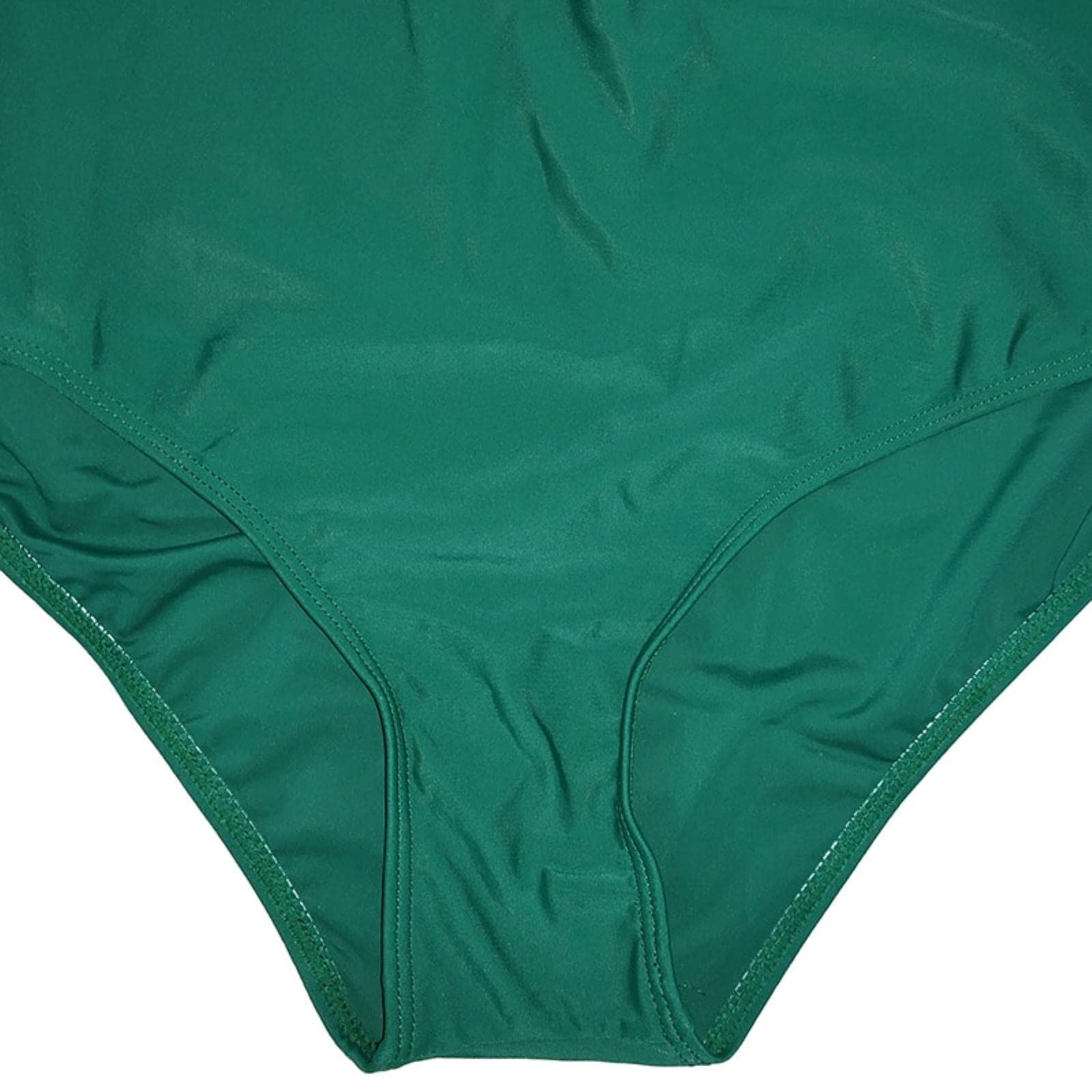 Traje de baño de Maternidad de una Pieza para Mujeres Embarazadas Traje de baño Bikini Sexy Embarazo Vestido de Aguas Termales Ropa de Playa de poliéster