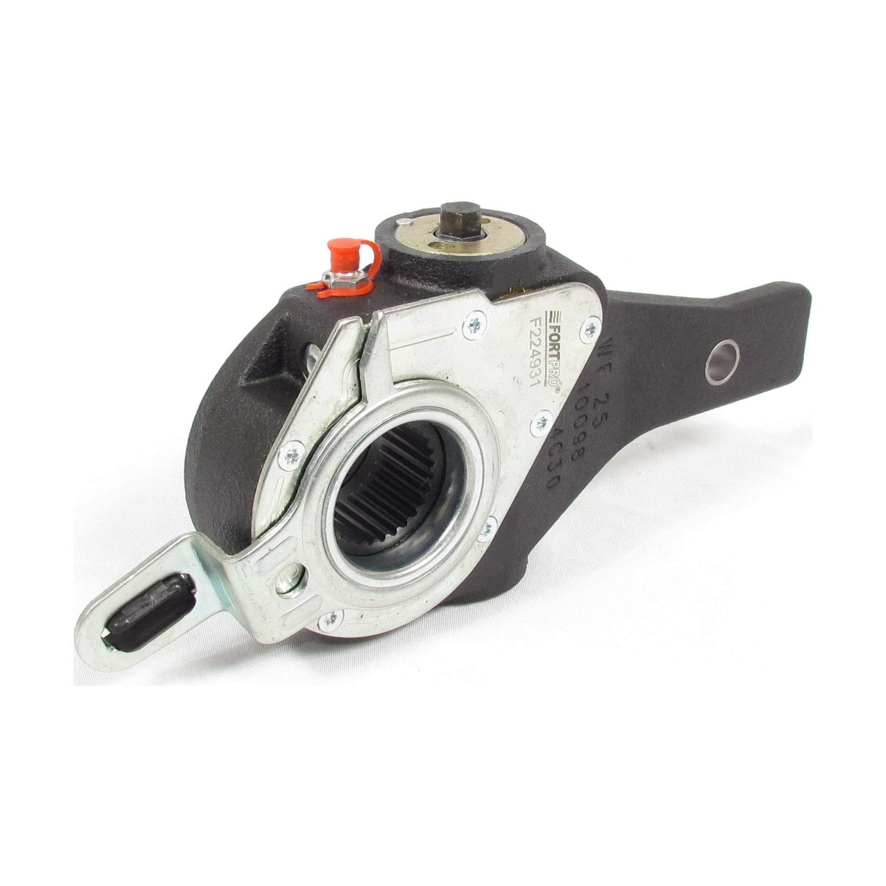 Amazon.com: Fortpro Automatic Slack Adjuster 1 1/2