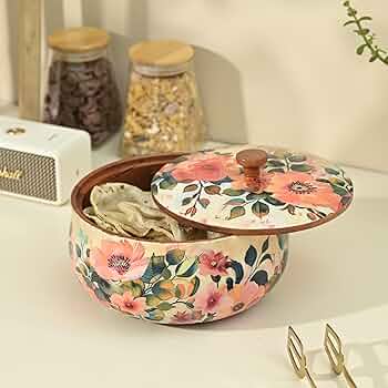 716rRskS5DL._AC_UF350, 716rRskS5DL._AC_UF350,