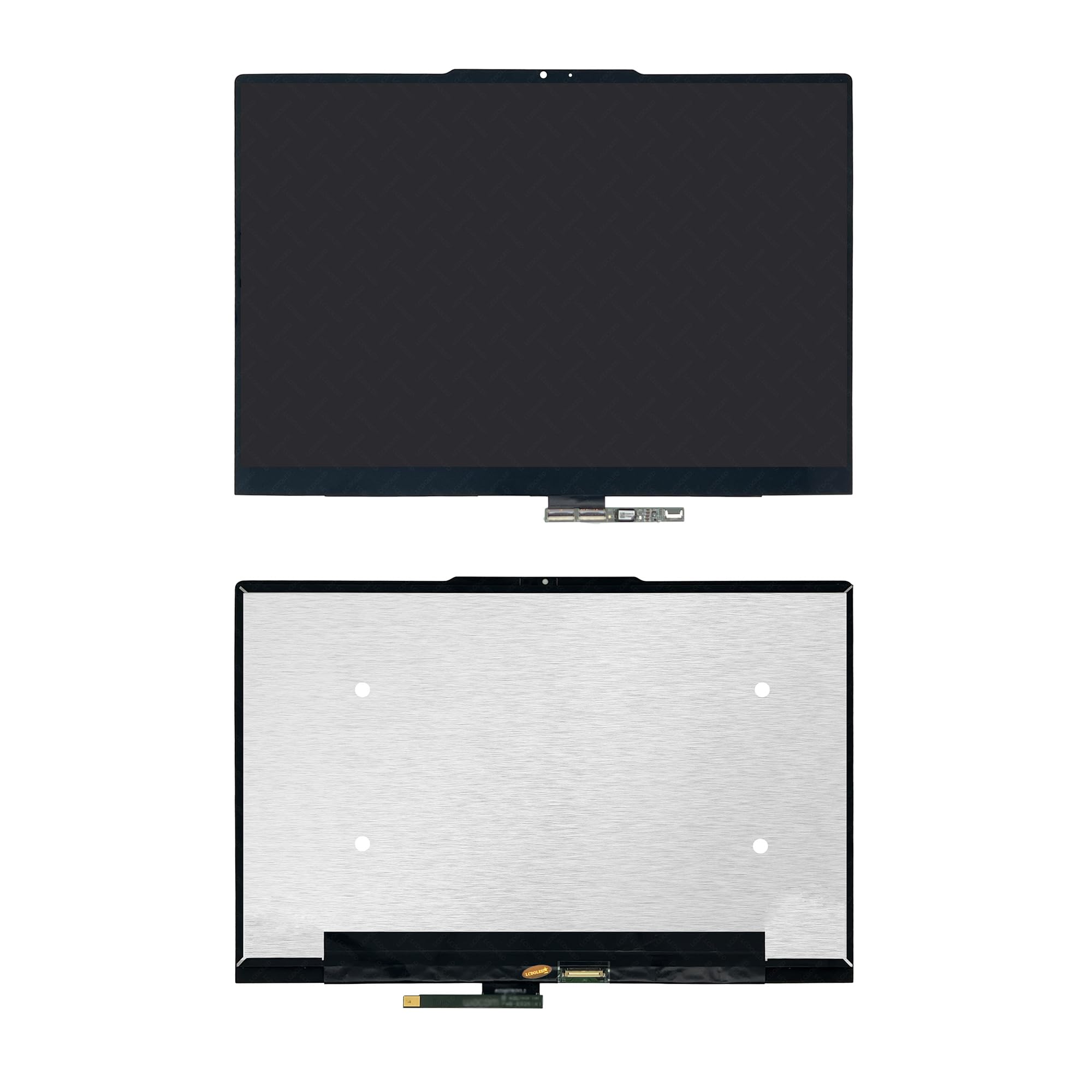 Amazon.com: LCDOLED Replacement for Lenovo IdeaPad 5 14