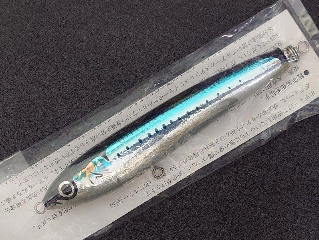 程度良好美品☆即決】カーペンター GT-γ 160 ① Carpenter GT