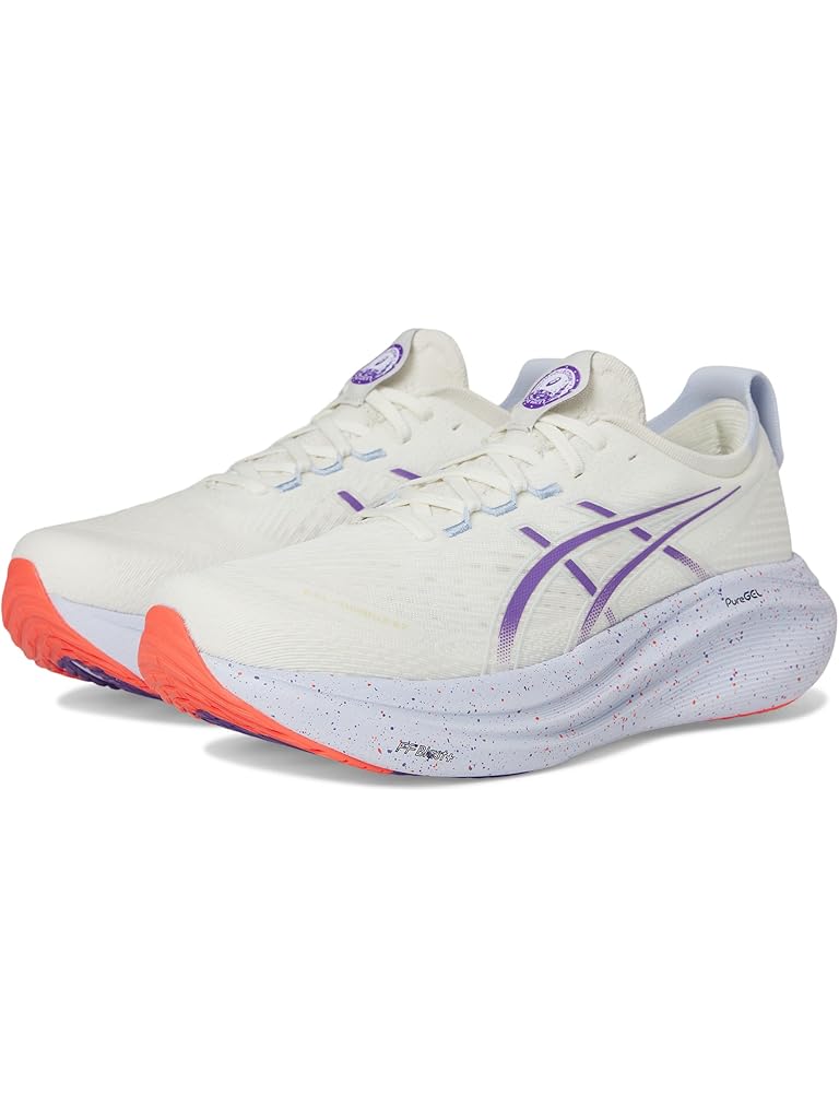 Multi ASICS Gel-nimbus 27 Tokyo