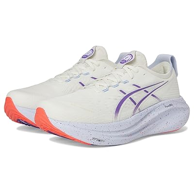 ASICS Gel nimbus 27 Tokyo Men