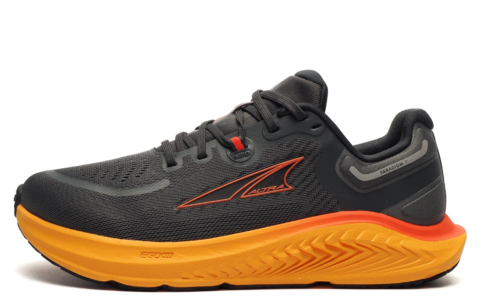 ALTRA Paradigm 7