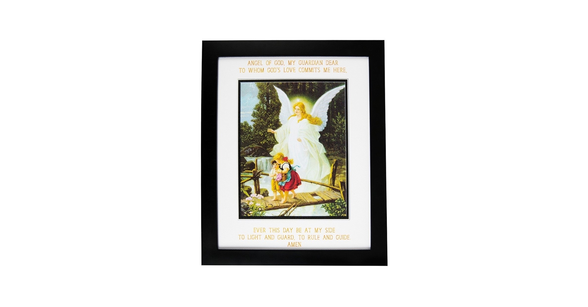 hagemaru作 女性の肖像 prayer for peace 5