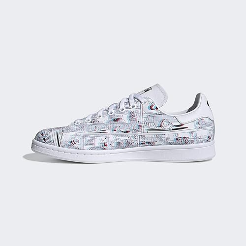 Adidas disney 3d Clearance