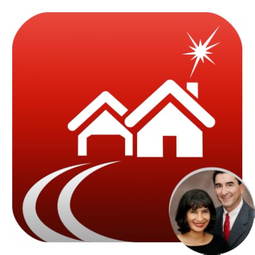 Harry Rivera Mobile MLS - //medicalbooks.filipinodoctors.org