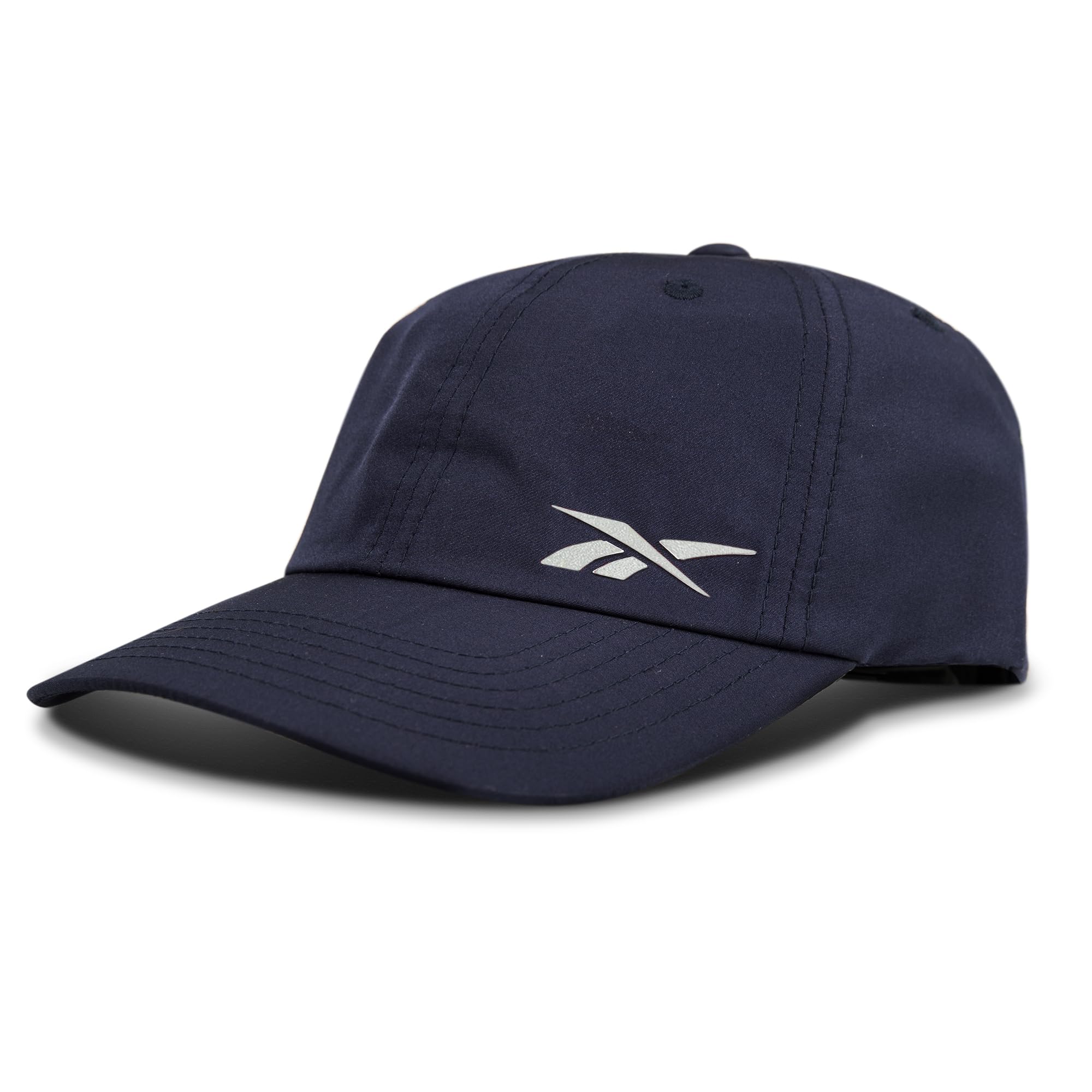 Reebok Unisex Baseballkappe Aero Cap