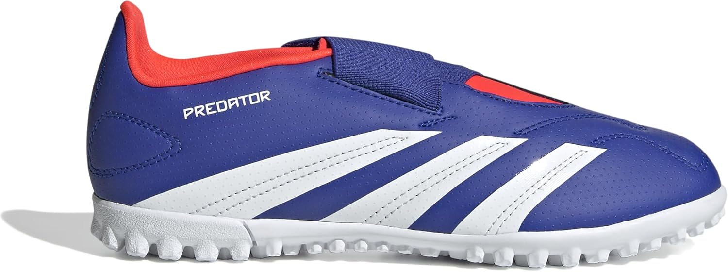 adidas Men's Football Boots