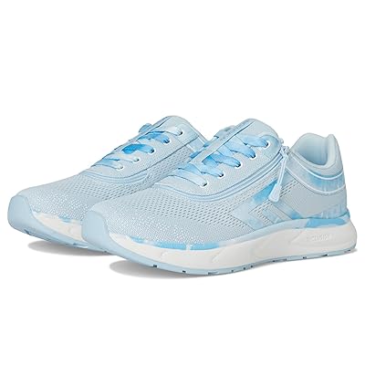 BILLY Footwear BILLY Sport Inclusion Women