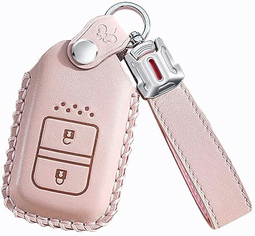 [Just Fit] z_ IfbZC XebvS tBbg F[ CR-V XebvS Xp[_ V^tBbg WFChɓK X}[g L[P[X L[Jo[ L[z_[ ԗpRL[P[X {v (2{^, sN)