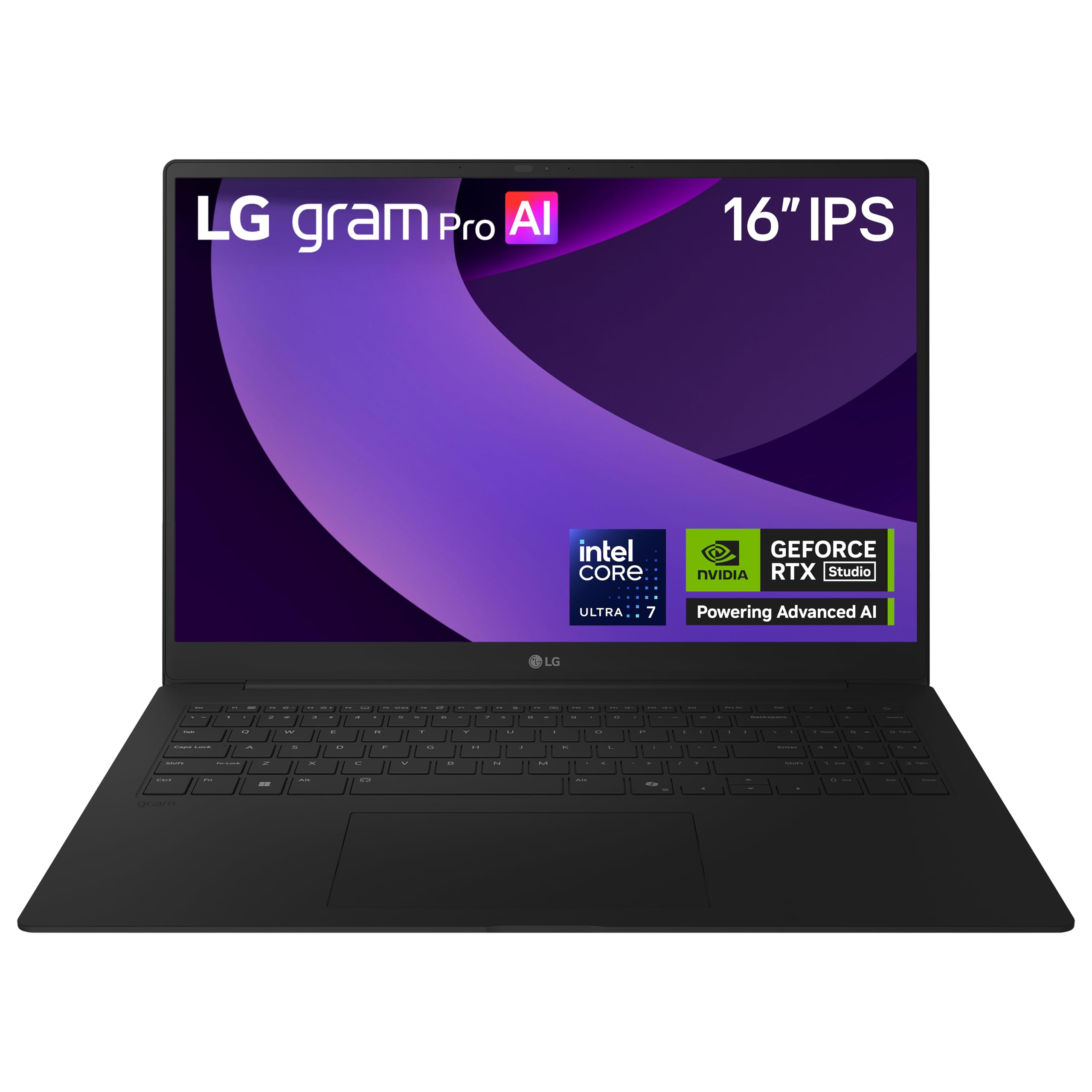 product_img5