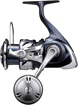 Amazon | シマノ製.TWINPOWER SW 4000XG C | シマノ(SHIMANO