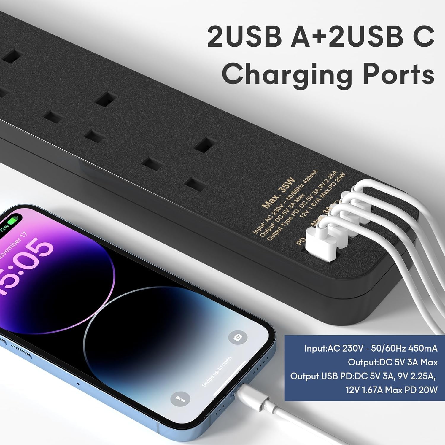 View 4
